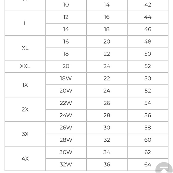 Beautiful pink lace bodice with taffeta bottom.   2 dresses available - Picture 7 of 7